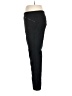Van Heusen Black Active Pants Size 14 - photo 5