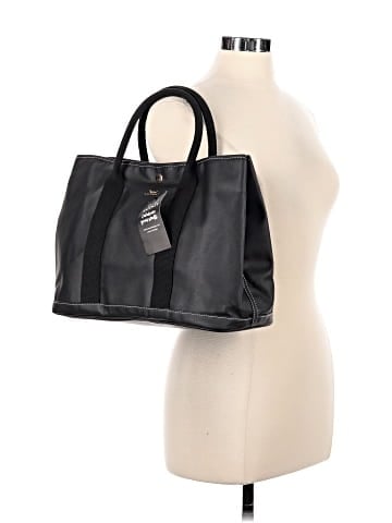 Scout Tote (view 2)