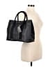 Scout Gray Tote One size - photo 2