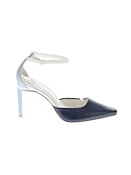 Antonio Melani Heels