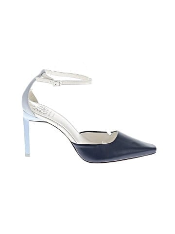 Antonio Melani Heels (view 1)