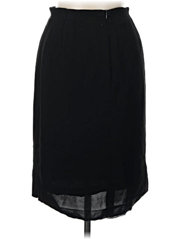 Liz Claiborne Collection Formal Skirt (view 2)