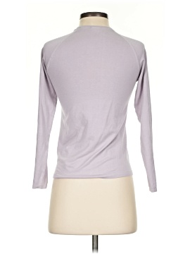 Jaanuu Long Sleeve T-Shirt (view 2)