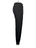 Zoe+Liv Black Track Pants Size S - photo 4