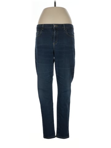Michael Kors Jeans (view 1)
