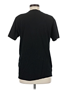Nasty Gal Inc. Short Sleeve T-Shirt (view 2)