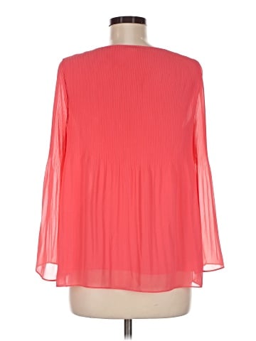 Max Studio 3/4 Sleeve T-Shirt (view 2)