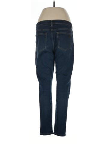 Michael Kors Jeans (view 2)