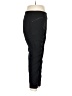 Van Heusen Black Active Pants Size 14 - photo 4