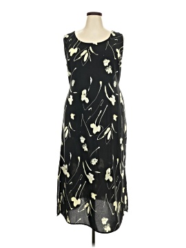 Mlle Gabrielle Cocktail Dress
