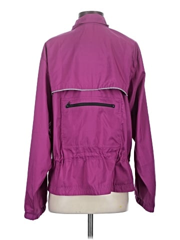 Brooks Windbreaker (view 2)