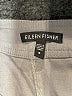 Eileen Fisher Gray Dress Pants Size 6 - photo 7