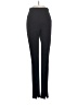 Divided by H&M Solid Black Active Pants Size S - photo 1