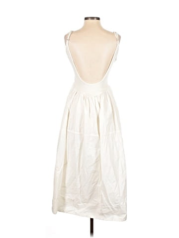 Free People Casual Dress (view 2)