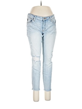 Kancan Jeans Jeans