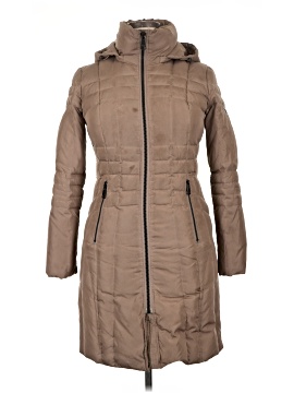 Calvin Klein Coat