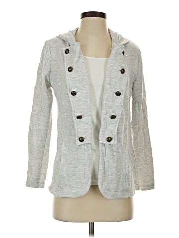 Tommy Hilfiger Cardigan (view 1)