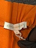 Ann Mashburn Orange Casual Pants Size S - photo 7