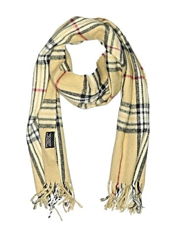 Avon Scarf (view 1)