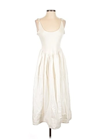 Free People Casual Dress (view 1)
