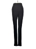 Divided by H&M Solid Black Active Pants Size S - photo 2