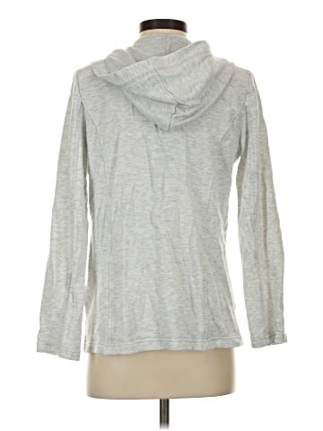 Tommy Hilfiger Cardigan (view 2)