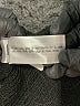 Zara Black Cardigan Size S - photo 8