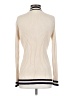 CAbi Ivory Cardigan Size S - photo 2
