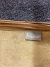 Casall Tan Jacket Size S - photo 6