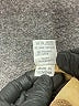 Casall Tan Jacket Size S - photo 7