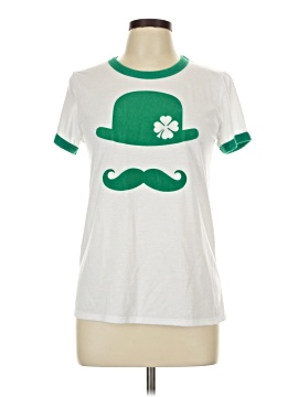 Modern Lux Short Sleeve T-Shirt (view 1)