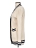 CAbi Ivory Cardigan Size S - photo 5