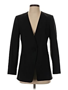 TAILORED by Rebecca Taylor Blazer (view 1)