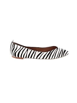 Ugg Flats (view 1)