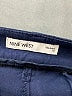 Nine West Blue Active Pants Size 14 - photo 4