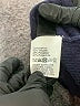 DAZY Black Purple Cardigan Size L - photo 8