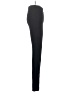 Divided by H&M Solid Black Active Pants Size S - photo 4
