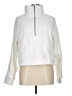Unbranded White Pullover Sweater Size M - photo 1