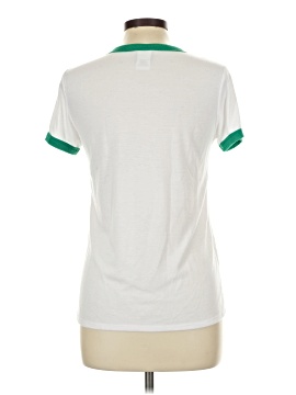 Modern Lux Short Sleeve T-Shirt (view 2)
