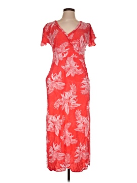 Bravissimo Casual Dress (view 1)