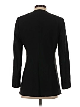TAILORED by Rebecca Taylor Blazer (view 2)