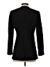 TAILORED by Rebecca Taylor Black Blazer Size 2 - photo 2