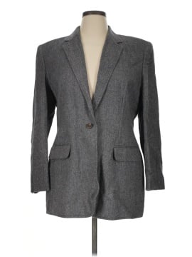 Lauren By Ralph Lauren Blazer