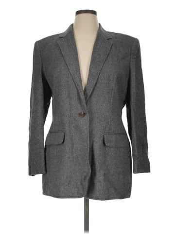 Lauren by Ralph Lauren Blazer (view 1)