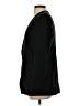 TAILORED by Rebecca Taylor Black Blazer Size 2 - photo 5