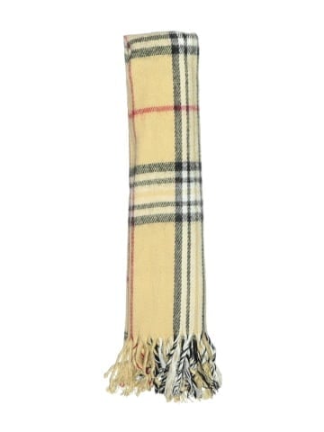 Avon Scarf (view 2)