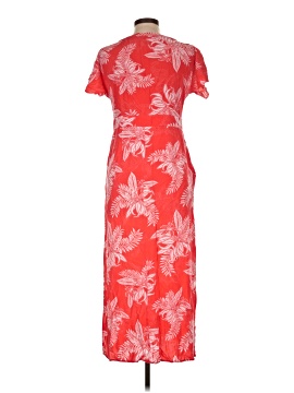 Bravissimo Casual Dress (view 2)