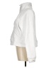 Unbranded White Pullover Sweater Size M - photo 5