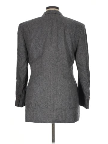 Lauren by Ralph Lauren Blazer (view 2)
