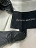 Banana Republic White Blazer Size 4 - photo 6